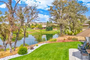 19 Grandview Ct, Copperopolis, CA 95228 - Photo 28