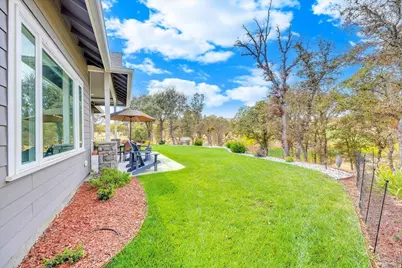 19 Grandview Court #21, Copperopolis, CA 95228 - Photo 42