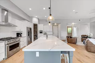 19 Grandview Ct, Copperopolis, CA 95228 - Photo 22