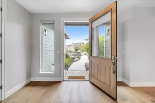 19 Grandview Ct, Copperopolis, CA 95228 - Photo 10