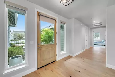 19 Grandview Court #21, Copperopolis, CA 95228 - Photo 52