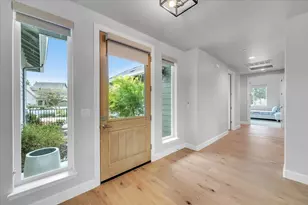 19 Grandview Ct, Copperopolis, CA 95228 - Photo 52