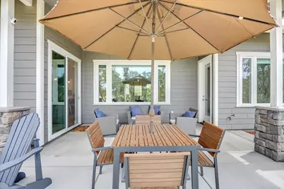19 Grandview Court #21, Copperopolis, CA 95228 - Photo 46