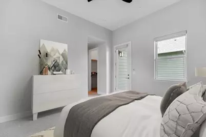 19 Grandview Court #21, Copperopolis, CA 95228 - Photo 58