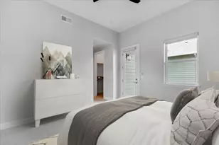 19 Grandview Ct, Copperopolis, CA 95228 - Photo 58