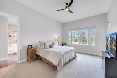 19 Grandview Court #21, Copperopolis, CA 95228 - Photo 62