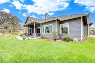 19 Grandview Ct, Copperopolis, CA 95228 - Photo 40