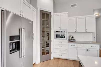 19 Grandview Court #21, Copperopolis, CA 95228 - Photo 20