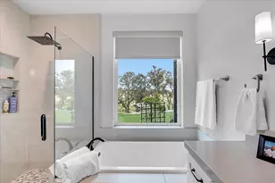 19 Grandview Ct, Copperopolis, CA 95228 - Photo 66