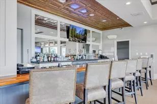 19 Grandview Ct, Copperopolis, CA 95228 - Photo 86