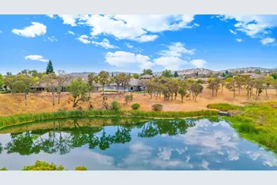 19 Grandview Court #21, Copperopolis, CA 95228 - Photo 2