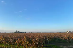 2060 W Woodbridge Rd, Lodi, CA 95242 - Photo 1