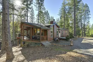 5060 Chestnut Ct, Georgetown, CA 95634 - Photo 12