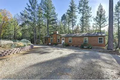5060 Chestnut Court, Georgetown, CA 95634 - Photo 2