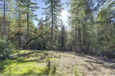 5060 Chestnut Court, Georgetown, CA 95634 - Photo 60