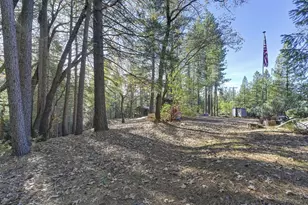 5060 Chestnut Ct, Georgetown, CA 95634 - Photo 14