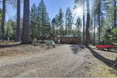 5060 Chestnut Court, Georgetown, CA 95634 - Photo 8