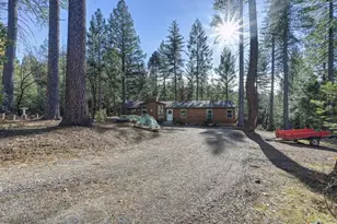 5060 Chestnut Ct, Georgetown, CA 95634 - Photo 8