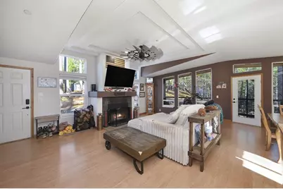 5060 Chestnut Court, Georgetown, CA 95634 - Photo 20