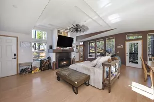 5060 Chestnut Ct, Georgetown, CA 95634 - Photo 20