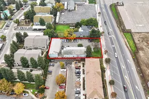 2790 N State Hwy 59, Merced, CA 95348 - Photo 24