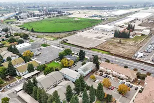 2790 N State Hwy 59, Merced, CA 95348 - Photo 8