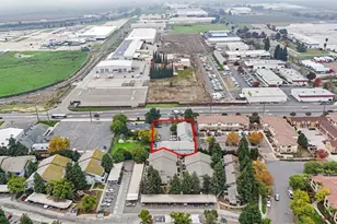 2790 N State Hwy 59, Merced, CA 95348 - Photo 20