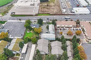 2790 N State Hwy 59, Merced, CA 95348 - Photo 2