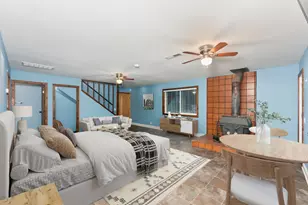 10922 E Lime Kiln Rd, Grass Valley, CA 95949 - Photo 50