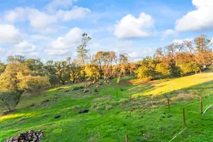 10922 E Lime Kiln Rd, Grass Valley, CA 95949 - Photo 84