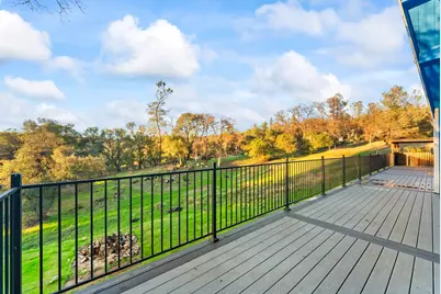 10922 E Lime Kiln Road, Grass Valley, CA 95949 - Photo 78