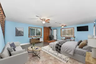 10922 E Lime Kiln Rd, Grass Valley, CA 95949 - Photo 48