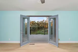 10922 E Lime Kiln Rd, Grass Valley, CA 95949 - Photo 28