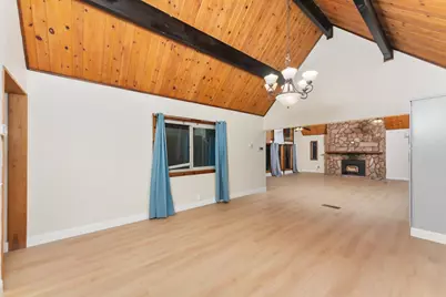 10922 E Lime Kiln Road, Grass Valley, CA 95949 - Photo 46