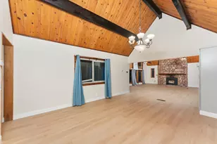 10922 E Lime Kiln Rd, Grass Valley, CA 95949 - Photo 46