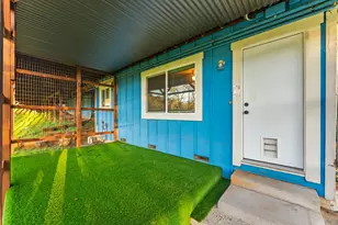 10922 E Lime Kiln Rd, Grass Valley, CA 95949 - Photo 82