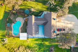 10922 E Lime Kiln Rd, Grass Valley, CA 95949 - Photo 56