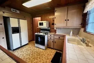 1856 Wagner Heights Rd, Stockton, CA 95209 - Photo 20