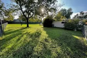 1856 Wagner Heights Rd, Stockton, CA 95209 - Photo 4