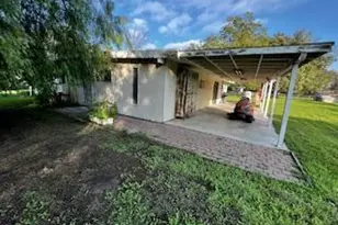 1856 Wagner Heights Rd, Stockton, CA 95209 - Photo 10