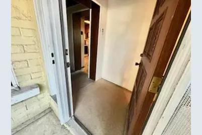 1856 Wagner Heights Road, Stockton, CA 95209 - Photo 12