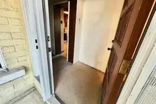 1856 Wagner Heights Rd, Stockton, CA 95209 - Photo 12