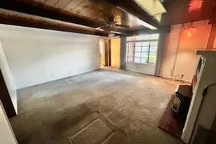 1856 Wagner Heights Rd, Stockton, CA 95209 - Photo 14