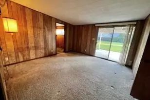 1856 Wagner Heights Rd, Stockton, CA 95209 - Photo 30