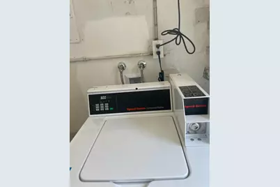 4361 Blackford Avenue, San Jose, CA 95129 - Photo 26