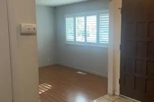 4361 Blackford Ave, San Jose, CA 95129 - Photo 12