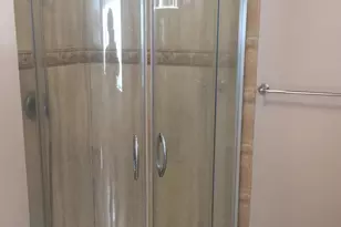 4361 Blackford Ave, San Jose, CA 95129 - Photo 14