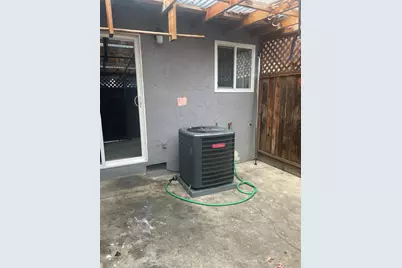 4361 Blackford Avenue, San Jose, CA 95129 - Photo 24