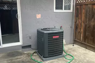 4361 Blackford Ave, San Jose, CA 95129 - Photo 24