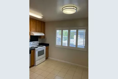 4361 Blackford Avenue, San Jose, CA 95129 - Photo 18